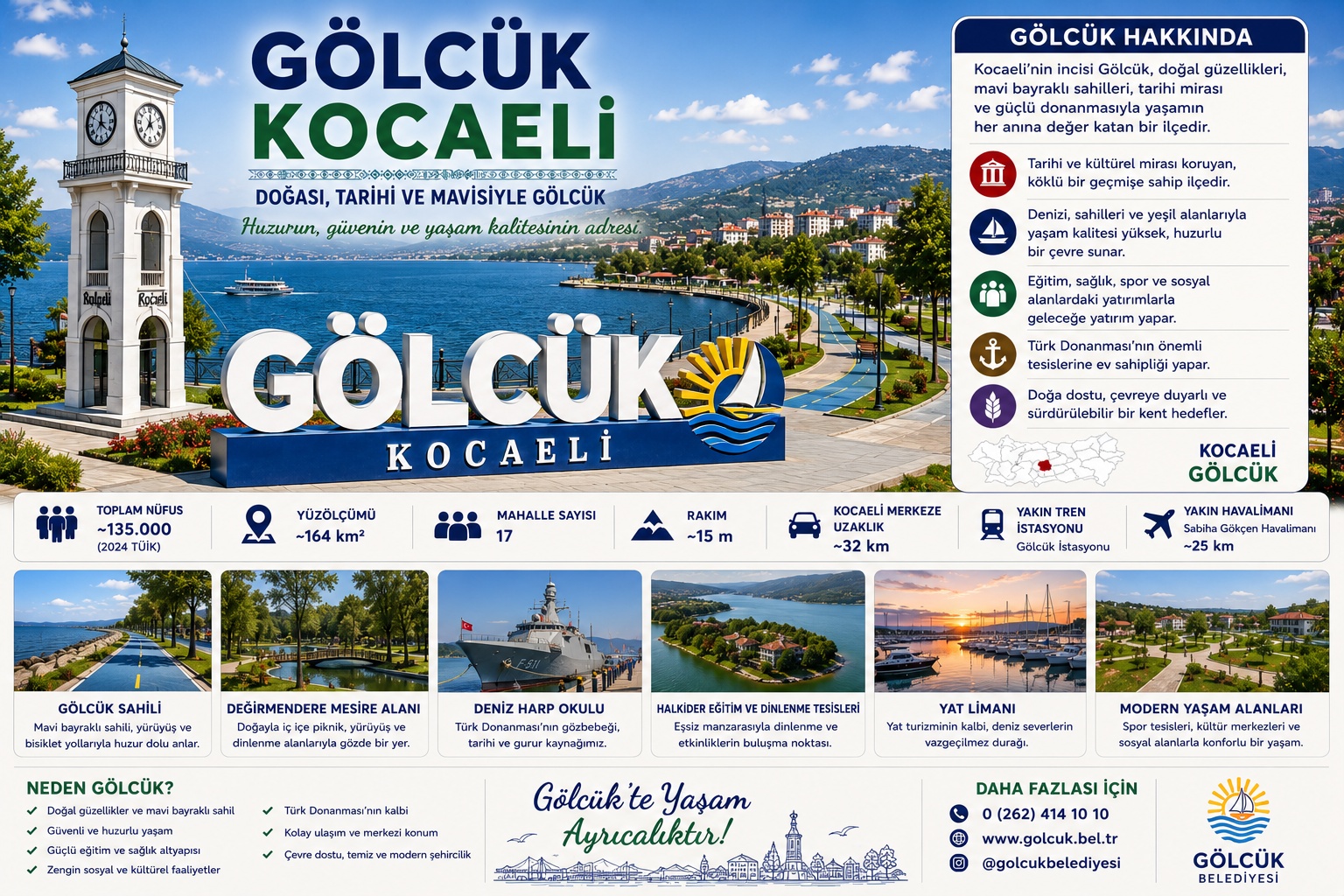 Gölcük Kocaeli araç kiralama | HG Blog